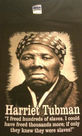 Quotes From Harriet Tubman Wanted. QuotesGram