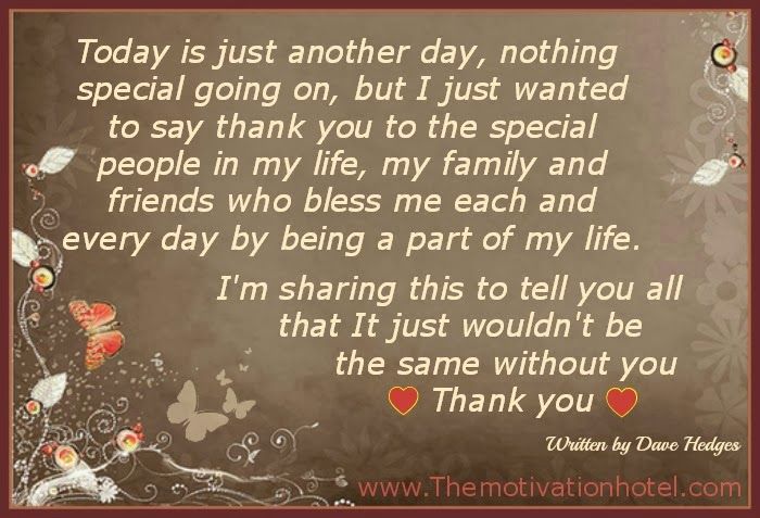 Hospitality Motivational Quotes. QuotesGram