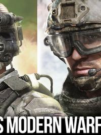 Modern Warfare Death Quotes. QuotesGram