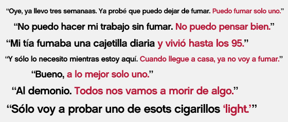 Cute Spanish Quotes. QuotesGram