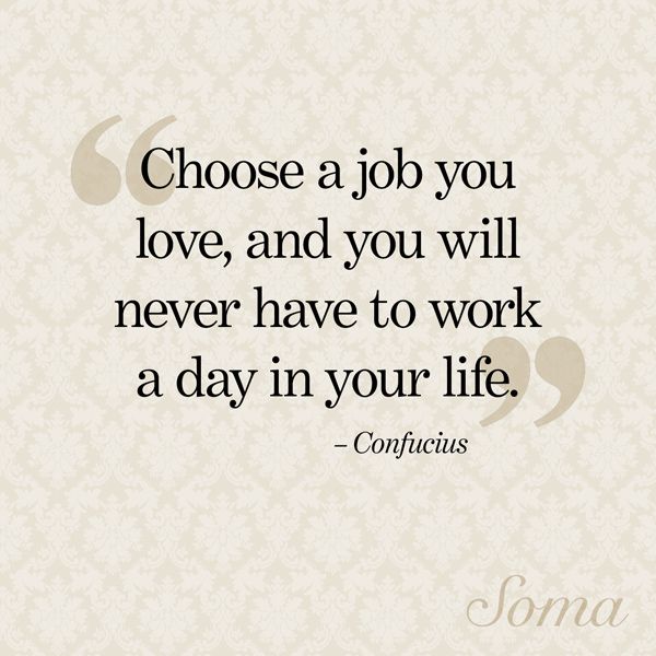 When You Love Your Job Quotes Quotes About Loving Your Work. Quotesgram When You Love Your Job Quotes Quotes About Loving Your Work. Quotesgram