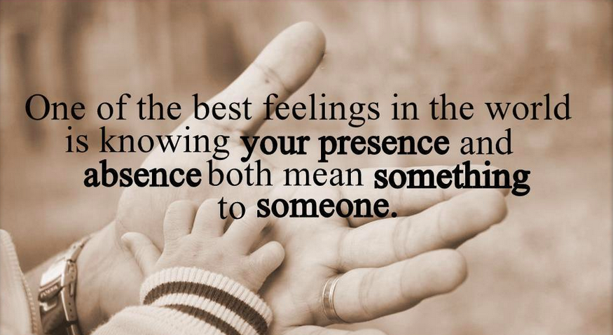 Best Relationship Quotes Quotesgram