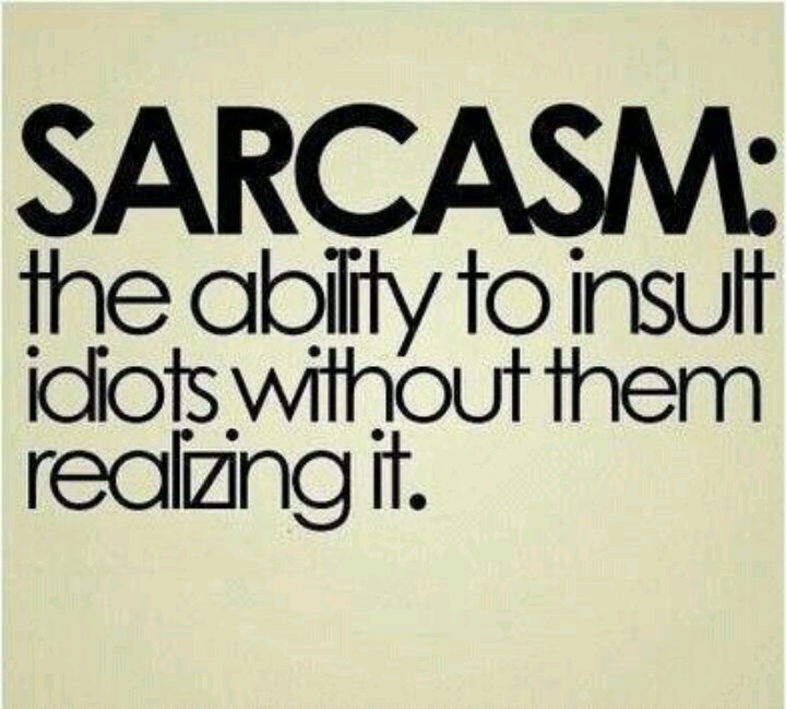 being-rude-quotes-quotesgram