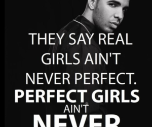 Rap Love Song Quotes Popular Rap Song Quotes. Quotesgram