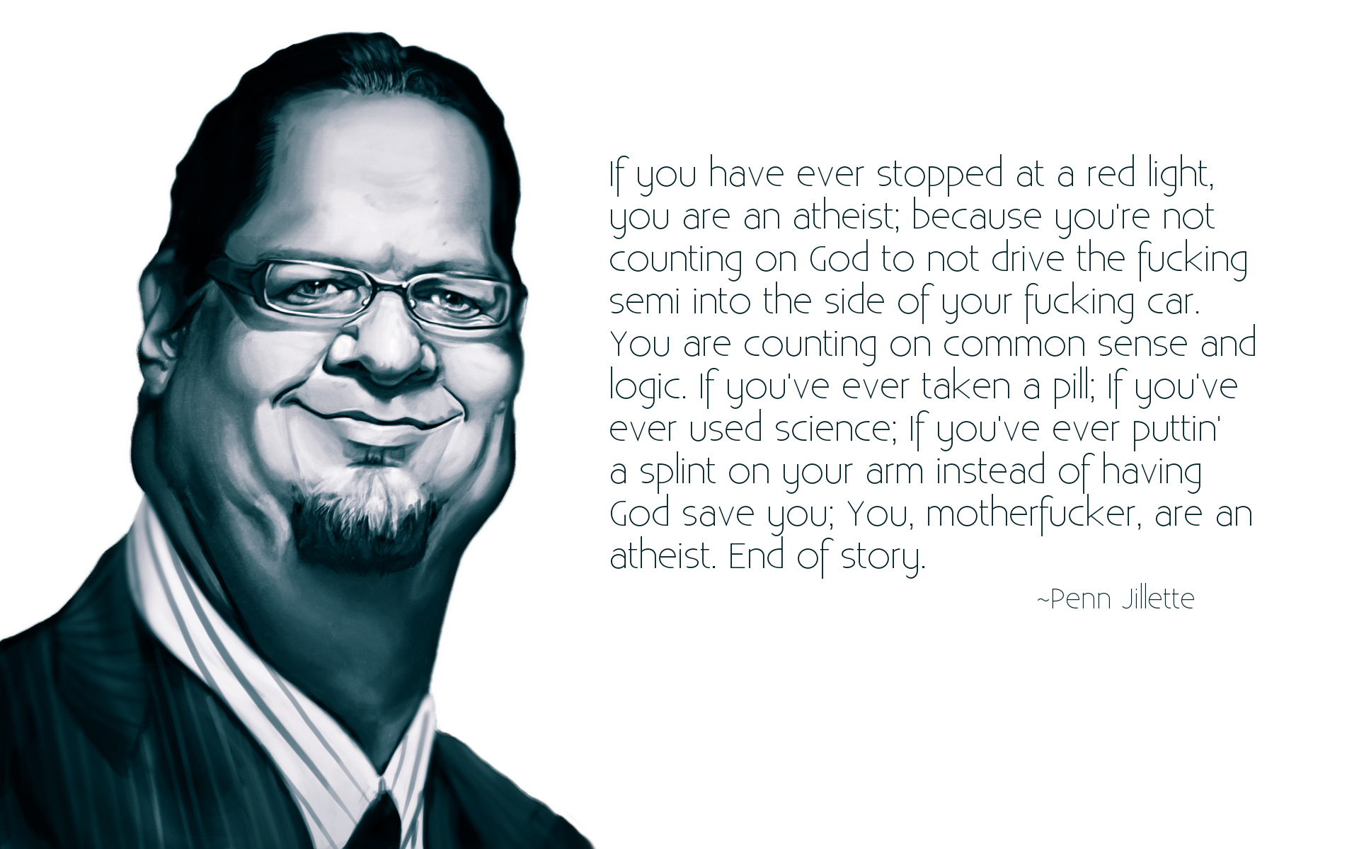 fake-jesus-quotes-quotesgram