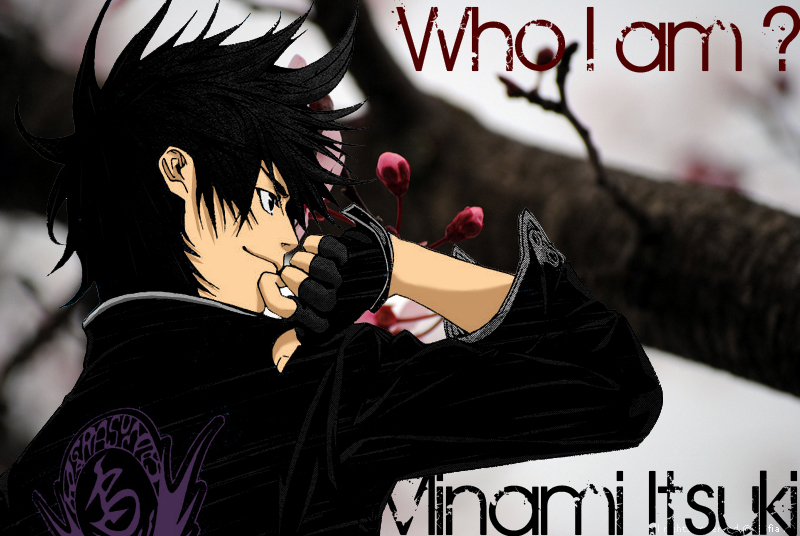 Air Gear Quotes. QuotesGram