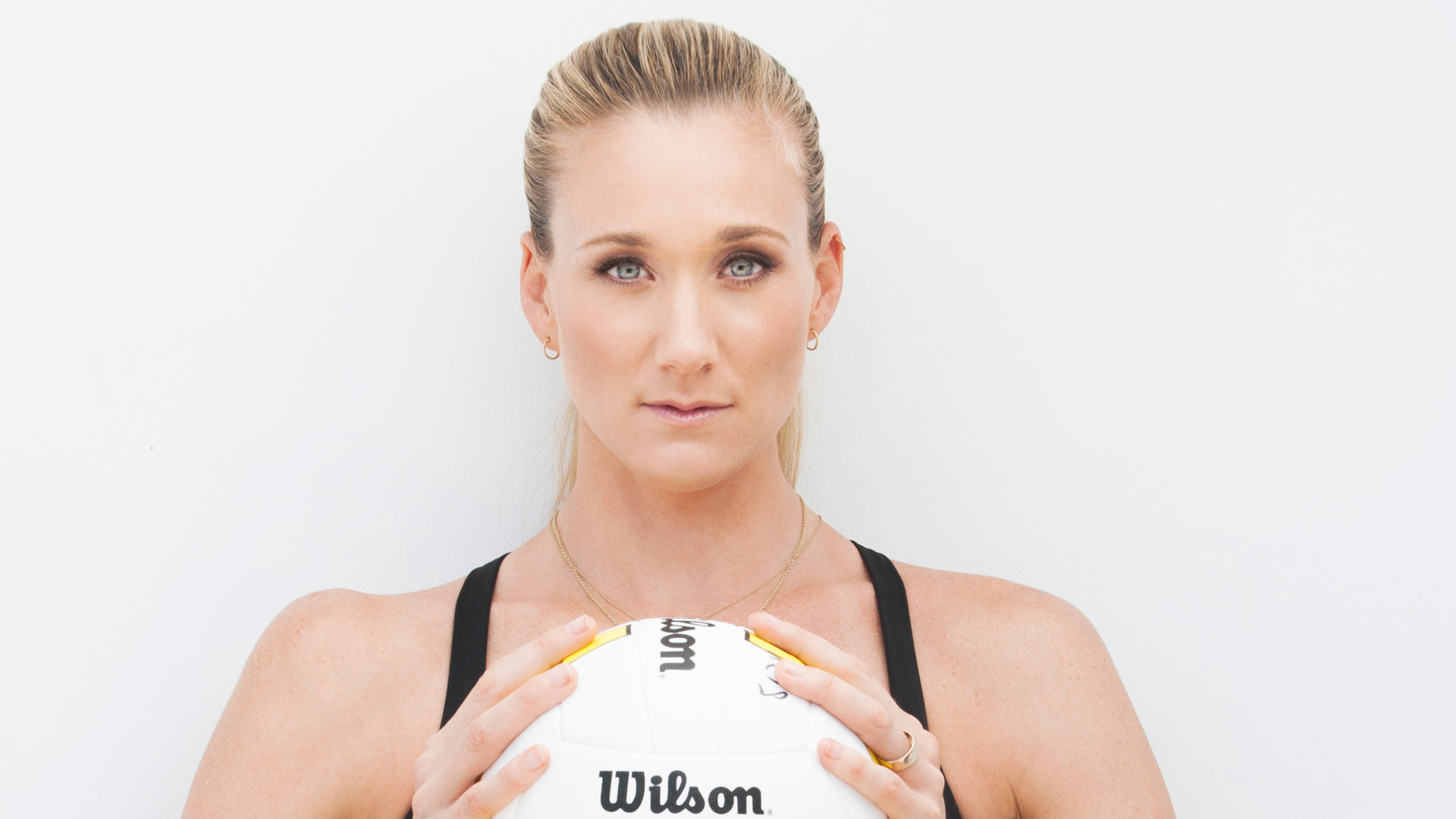Kerri Walsh Jennings Quotes Quotesgram Kerri Walsh Jennings Quotes Quotesgram
