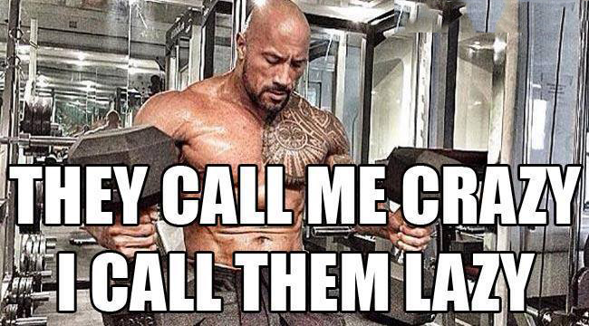 Famous Quotes About Lazy People. QuotesGram