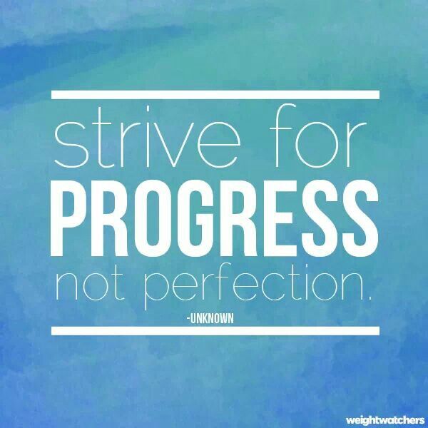 Weight Watchers Inspirational Quotes. QuotesGram