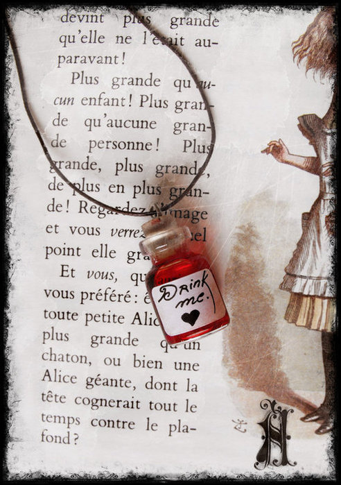 Alice From Alice In Wonderland Quotes Quotesgram Alice From Alice In Wonderland Quotes Quotesgram