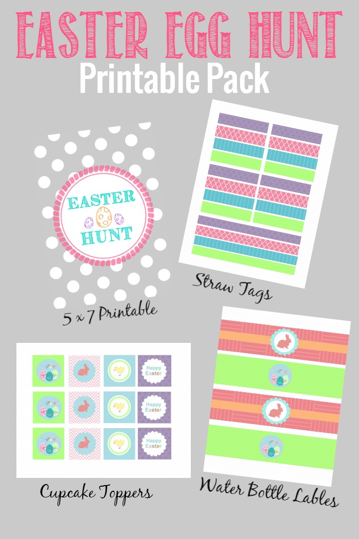 Easter Egg Hunt Quotes. QuotesGram