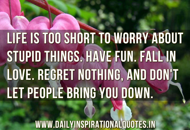 People Quotes About Regretting Love U. QuotesGram
