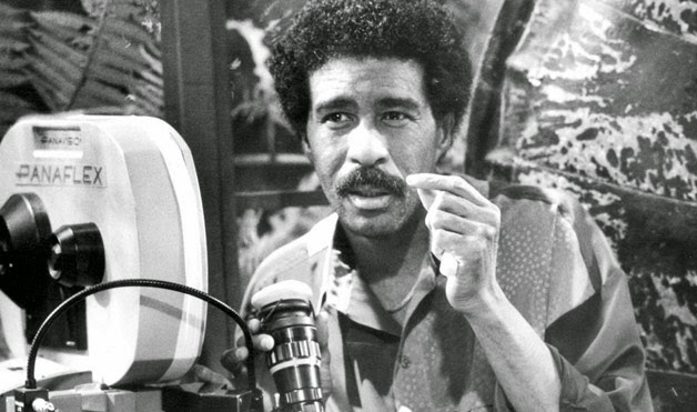 convictions by richard pryor convictions by richard pryor