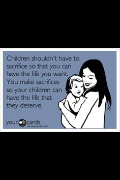 parents arent perfect song