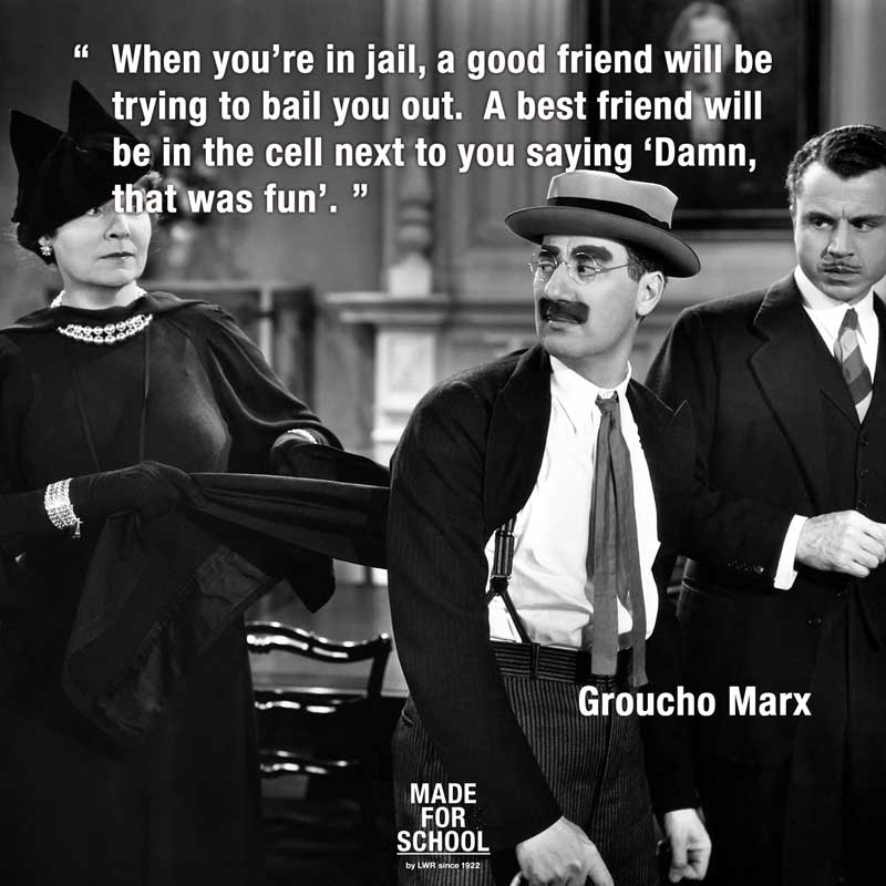 Double Trouble Quotes Quotesgram Double Trouble Quotes Quotesgram