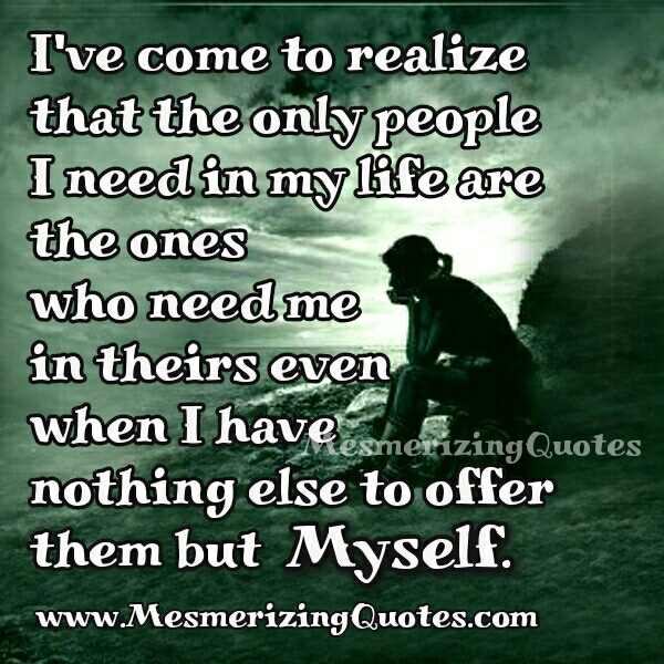 People Who Want Attention Quotes. QuotesGram