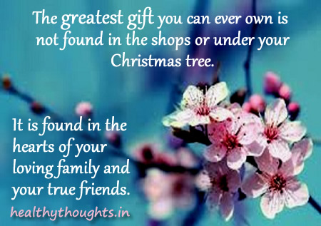 Spiritual Quotes For Friends. QuotesGram