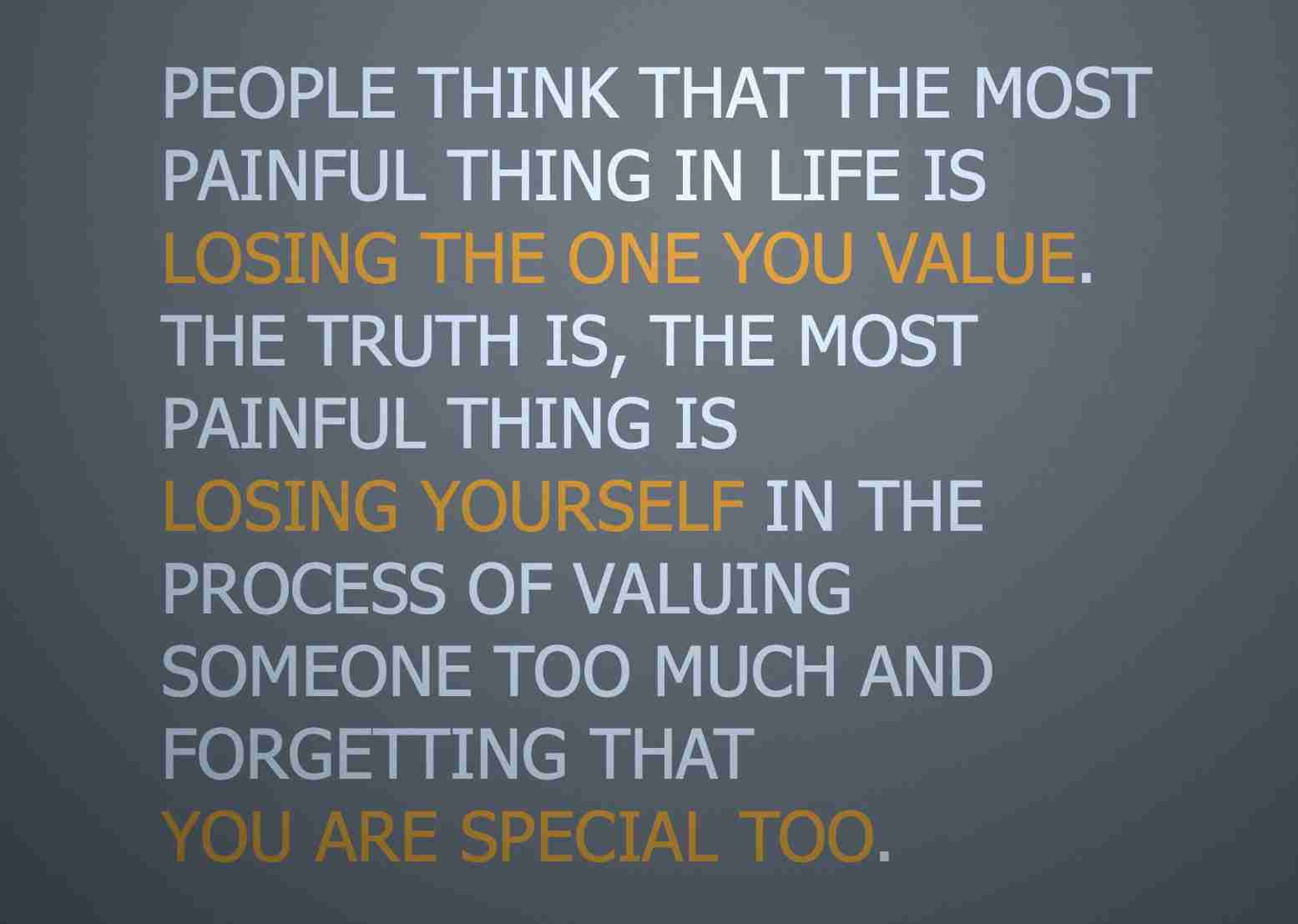 Pain Friendship Broken Quotes Never Broken Quotes. Quotesgram