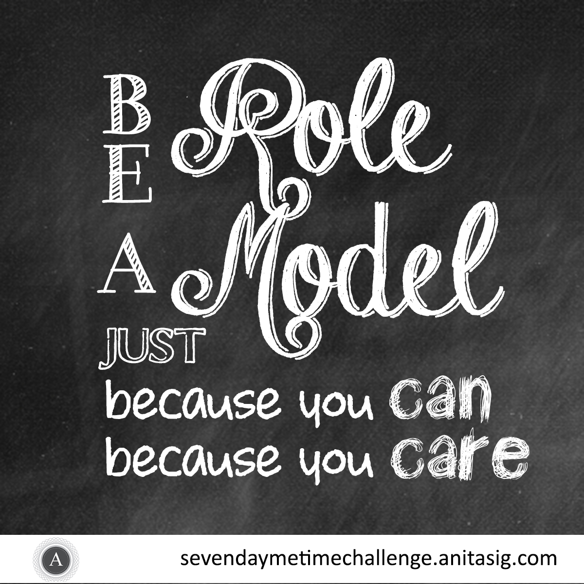 You Are My Role Model Quotes. QuotesGram