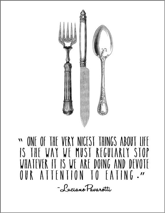 Old Restaurant Quotes. QuotesGram
