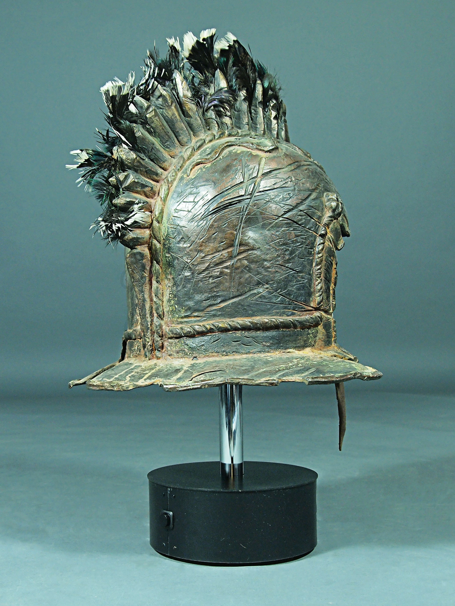 Batiatus Quotes. QuotesGram