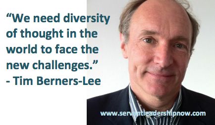 Tim Berners-Lee Quotes. QuotesGram