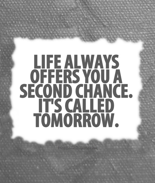 Love Quotes Life Hope. QuotesGram