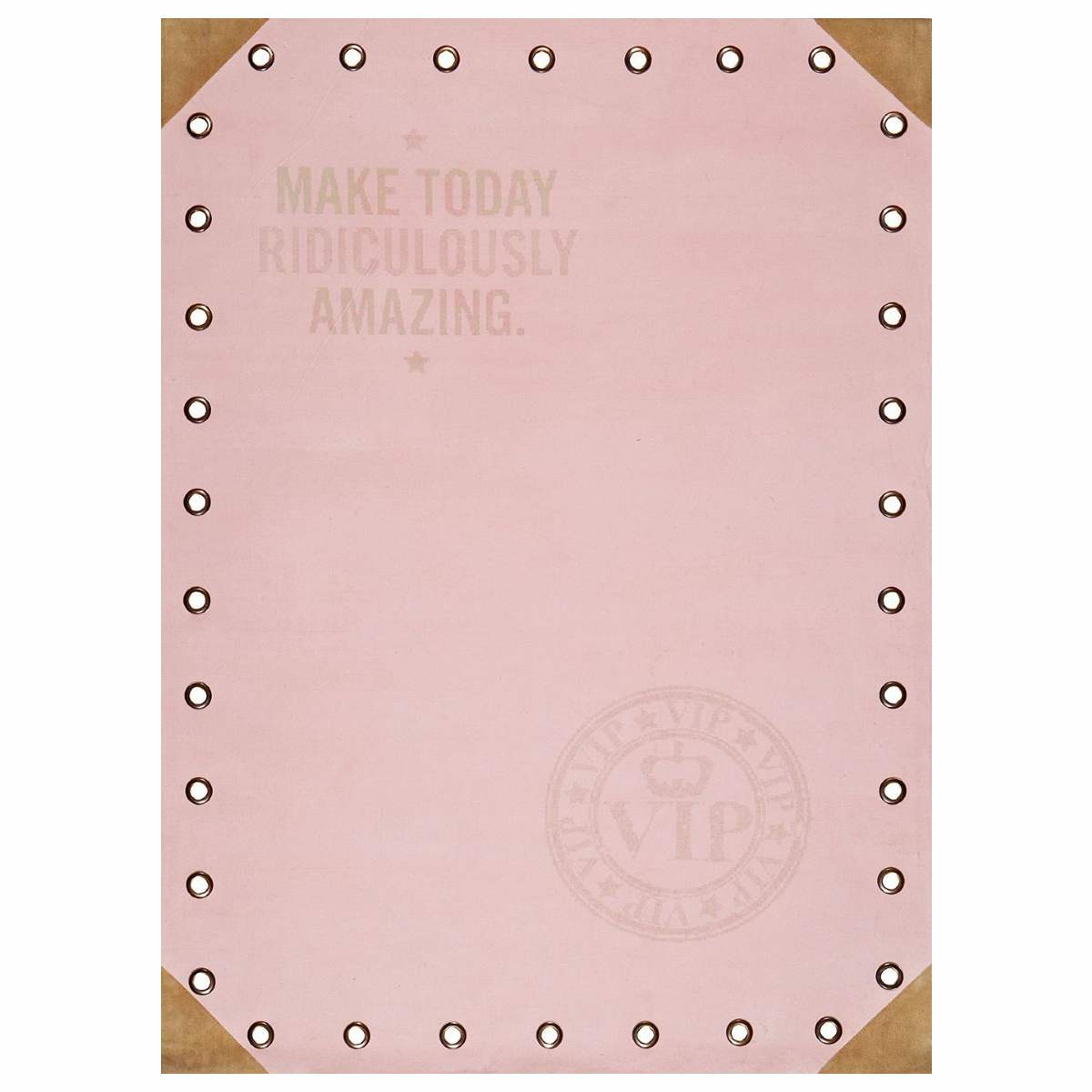 Area Rugs With Quotes. QuotesGram