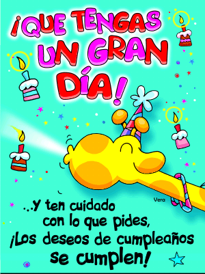 58 Frases Bonitas De Cumpleaos Para Una Amiga Mensajes De 58 Frases Bonitas De Cumpleaos Para Una Amiga Mensajes De