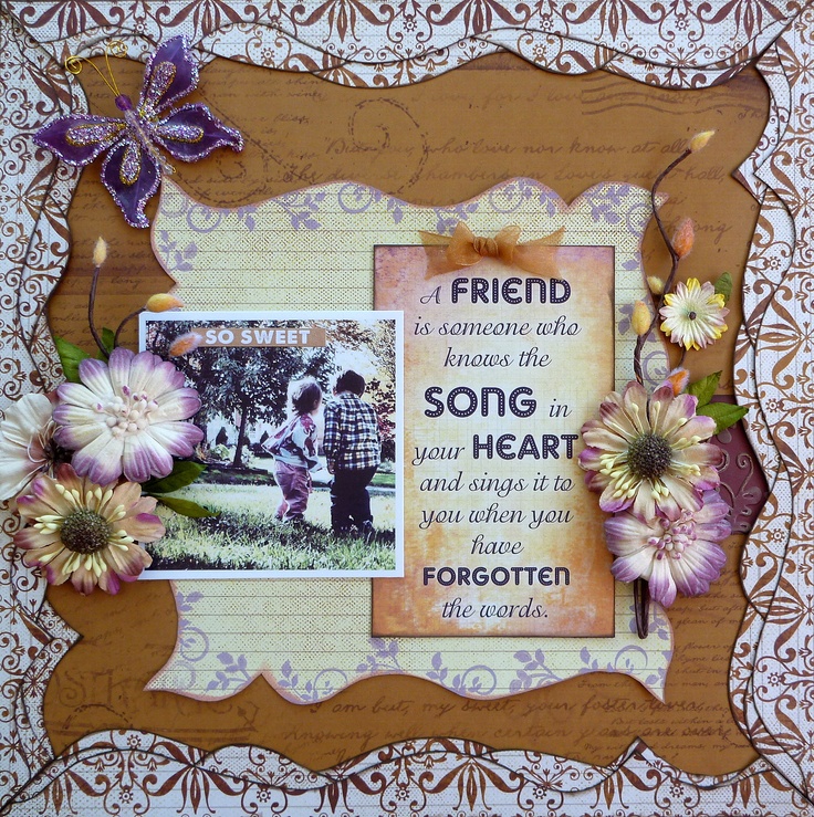 quick quotes scrapbooking company quick quotes scrapbooking company