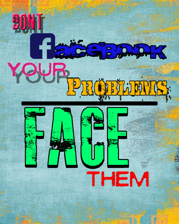 Motivational Quotes For 7th Graders. QuotesGram