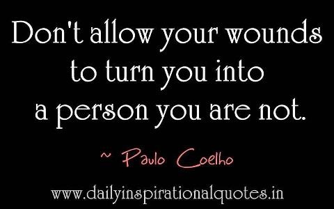 Christian Food For Thought Quotes. QuotesGram