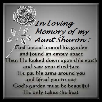 Inspirational Quotes For Aunts. QuotesGram