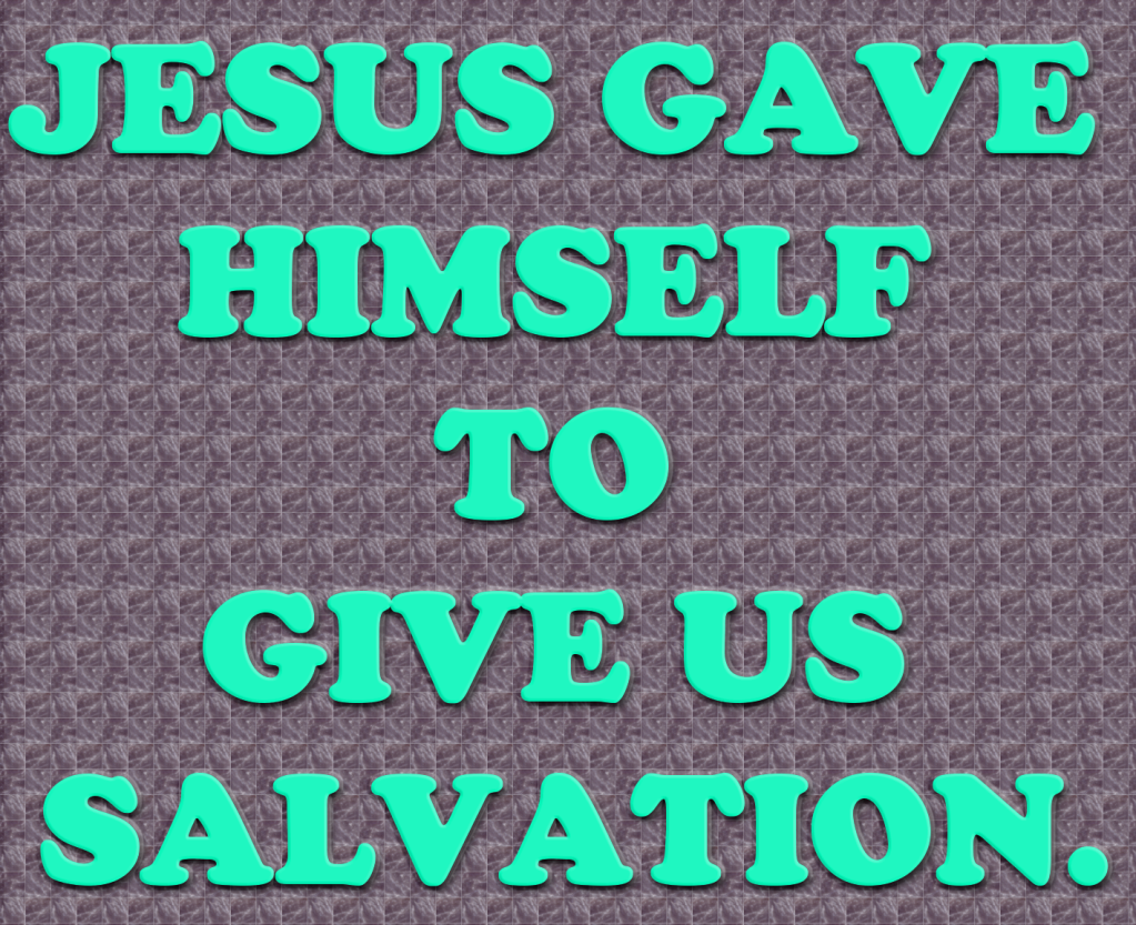 Quran Quotes About Jesus. QuotesGram