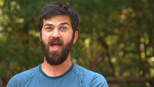 Jep Robertson Quotes Quotesgram