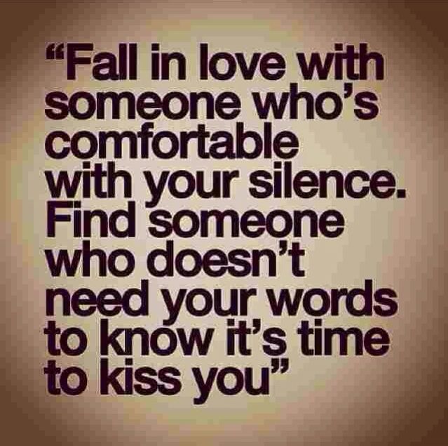 Intoxicating Love Quotes. QuotesGram