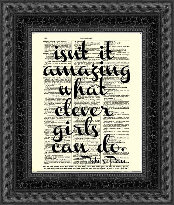 Peter Pan Best Friend Quotes. QuotesGram
