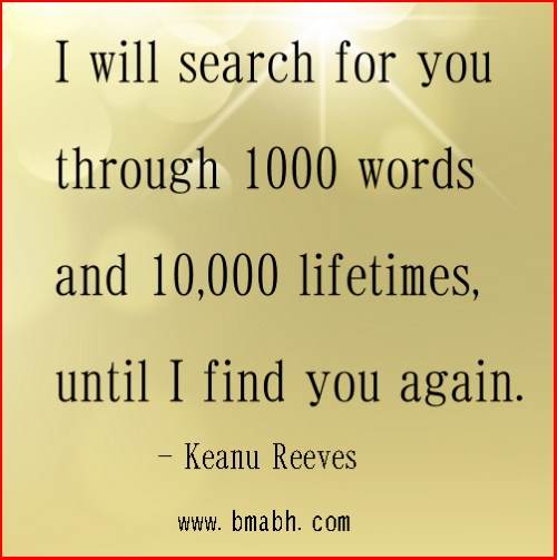 For search love him quotes Quotes and