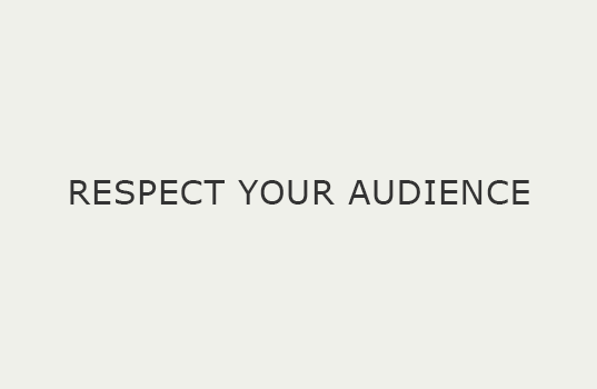 Thank You For Listening To My Presentation Thank You For Listening Calm Gift Listening Quotes