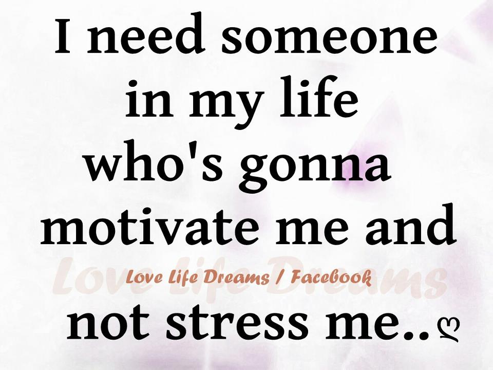 I Need Somebody Quotes Quotesgram