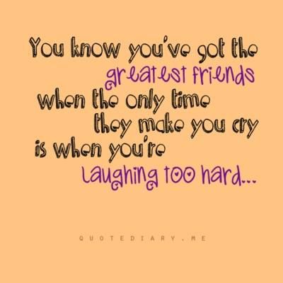 Nursing School Friends Quotes. QuotesGram
