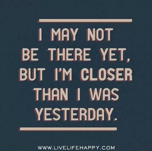 The Journey Continues Quotes. QuotesGram