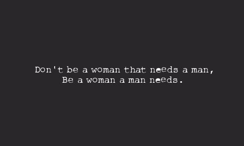 Quotes About Not Needing A Man Women Dont Need Men Quotes. Quotesgram Quotes About Not Needing A Man Women Dont Need Men Quotes. Quotesgram