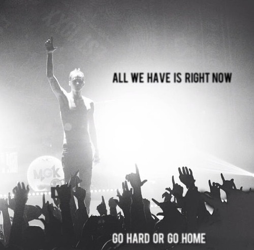 Keep Grinding Quotes. QuotesGram