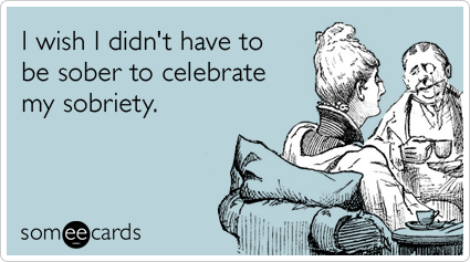 Funny Sober Quotes QuotesGram Funny Sober Quotes QuotesGram