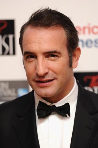 jean dujardin quotes jean dujardin quotes quotesgram jean dujardin quotes jean dujardin quotes quotesgram