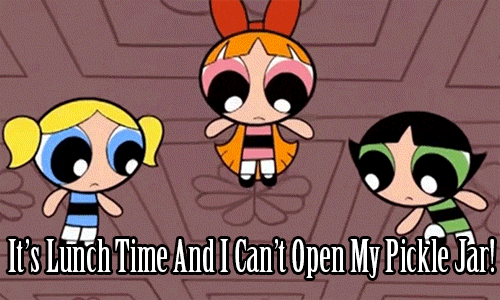 Powerpuff Girls Funny Quotes Quotesgram Powerpuff Girls Funny Quotes Quotesgram
