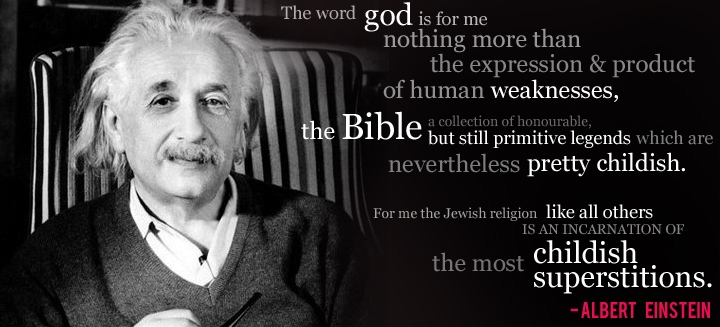 Coincidence Einstein Quotes Quotesgram