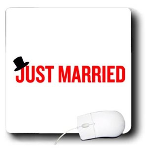 Red Hat Pictures And Quotes. QuotesGram