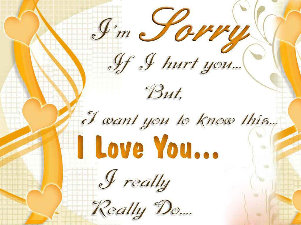 Am Sorry Quotes For Boyfriend Quotesgram Am Sorry Quotes For Boyfriend Quotesgram